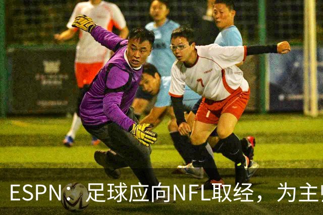 ESPN：足球应向NFL取经，为主帅引入VAR判罚挑战机制